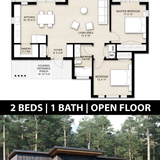 Genius 970 sq ft layout 202607310705 x4