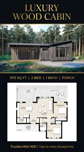 Luxury wood cabin floor plan 202607310705 x4.png