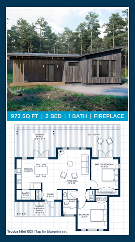 House exterior and floor plan 202607310705 x4.png
