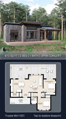 Wooden house floor plan blueprint 202607310705 x4.png
