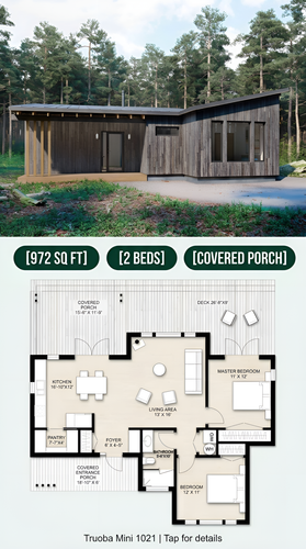 House exterior and floor plan 202607310705 2 x4.png