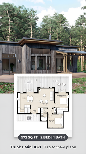 Wooden house floor plan graphic 202607310705 x4.png