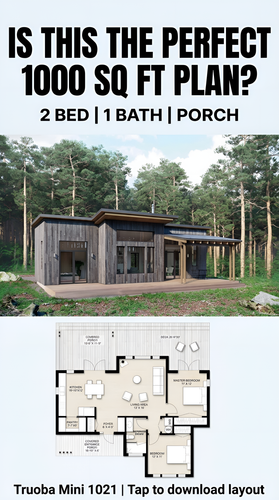 House plan download 202607310705 x4.png