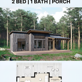 House plan download 202607310705 x4