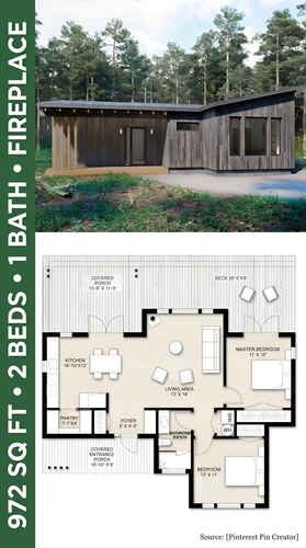 House exterior and floor plan 202607310705 3 x4.png