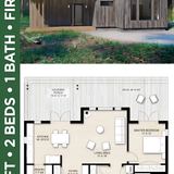 House exterior and floor plan 202607310705 3 x4