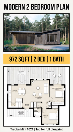 Modern 2 Bedroom Plan 202607310705 x4.png