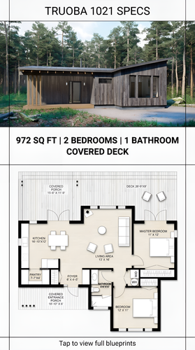 House specs floor plan 202607310705 x4.png