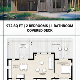 House specs floor plan 202607310705 x4