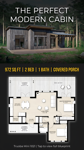 Modern cabin floor plan specific… 202607310705 x4.png