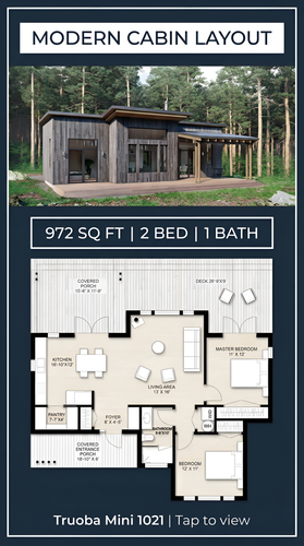Modern cabin layout specifications 202607310705 x4.png