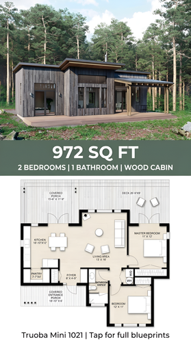 Wooden house floor plan infographic 202607310705 x4.png