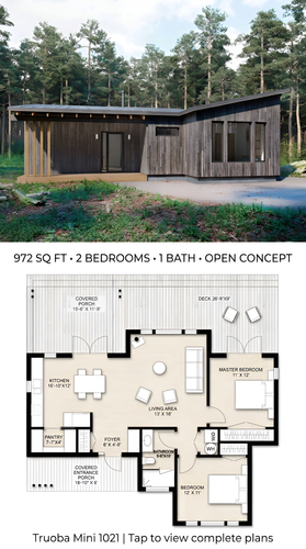 House exterior and floor plan 202607310705 4 x4.png