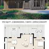 House exterior and floor plan 202607310705 4 x4