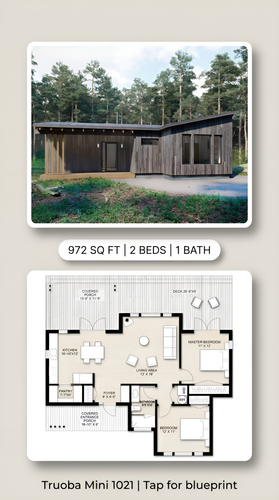 House floor plan blueprint 202607310705 x4.png