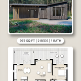 House floor plan blueprint 202607310705 x4