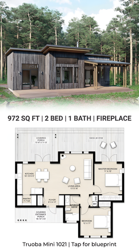 House floor plan with text 202607310705 x4.png