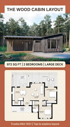 House layout 972 sq ft 202607310705 x4.png
