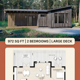 House layout 972 sq ft 202607310705 x4