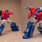 y34 (4)