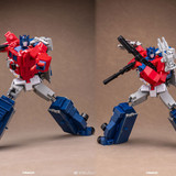 y34 (3)