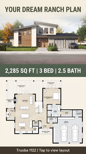 Ranch plan floor plan 202607310550 x4.png