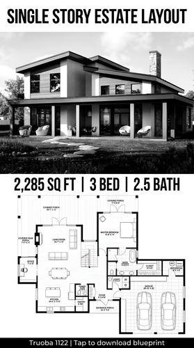 Single story estate layout 202607310550 x4.png