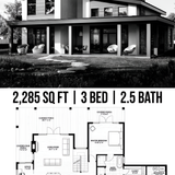 Single story estate layout 202607310550 x4