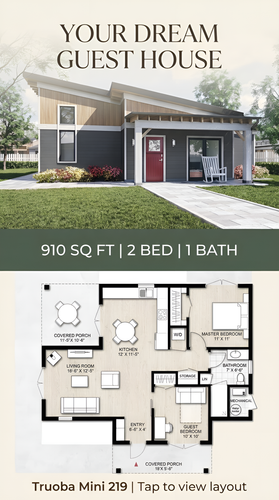 Guest house render floor plan 202607311341 x4.png