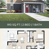Guest house render floor plan 202607311341 x4