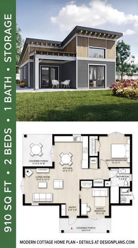 Sidebar specs layout Pinterest pin 202607311341 x4.png