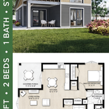 Sidebar specs layout Pinterest pin 202607311341 x4
