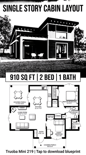 Duotone split screen Pinterest pin 202607311341 x4.png