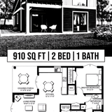 Duotone split screen Pinterest pin 202607311341 x4