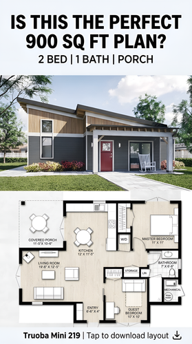 Perfect 900 sq ft plan 202607311341 x4.png