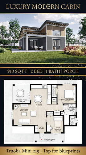 Luxury cabin floor plan pin 202607311341 x4.png