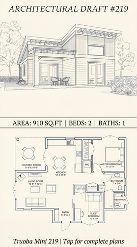 Architectural draft floor plan 202607311341 x4.png