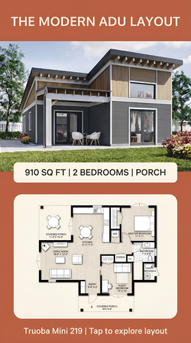 Modern ADU layout 910 sq 202607311341 x4.png