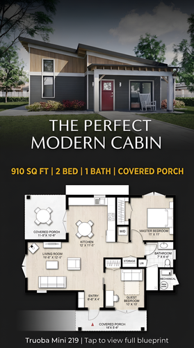 Modern cabin exterior floor plan 202607311341 x4.png