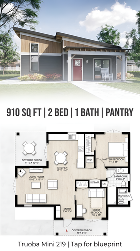 Split screen Pinterest pin trans… 202607311341 x4.png