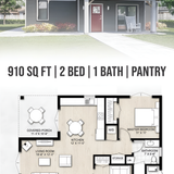 Split screen Pinterest pin trans… 202607311341 x4
