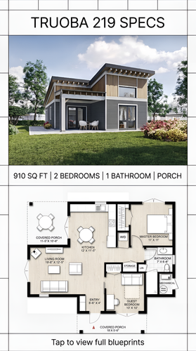 Architectural grid with specs 202607311341 x4.png