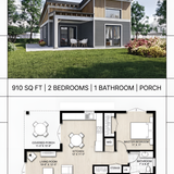 Architectural grid with specs 202607311341 x4