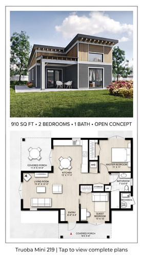 Photo frame with floor plan 202607311341 x4.png
