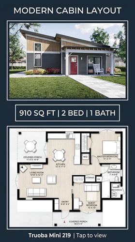 Gallery frame split screen Pinte… 202607311341 x4.png