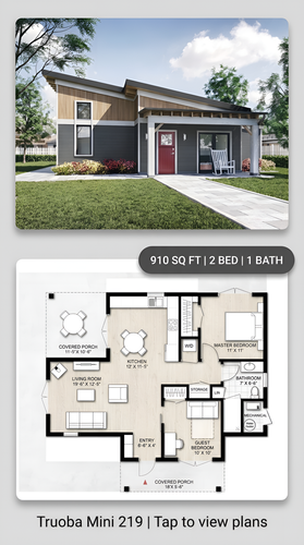 Floating Polaroid or Cards Pinte… 202607311341 x4.png