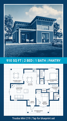 Blueprint floor plan exterior re… 202607311341 x4.png