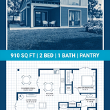 Blueprint floor plan exterior re… 202607311341 x4