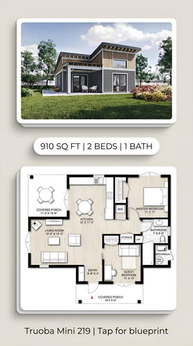 3D Stacked Cards Pinterest pin 202607311341 x4.png