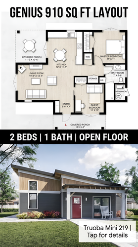 Blueprint exterior render floor … 202607311341 x4.png
